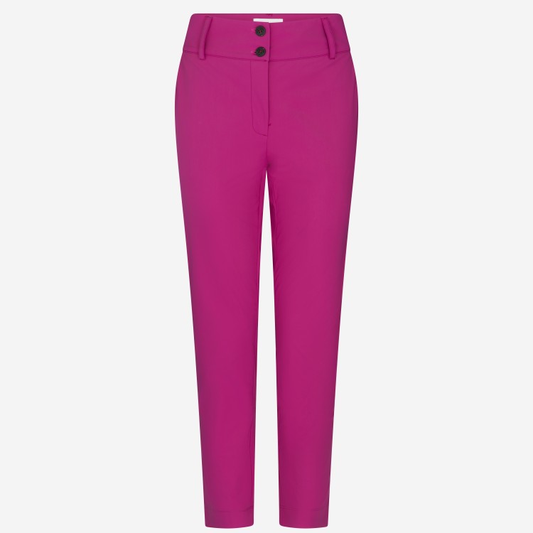 Jane Lushka broek DALAS TJ FUXIA winter Jane Lushka broek DALAS TJ FUXIA winter